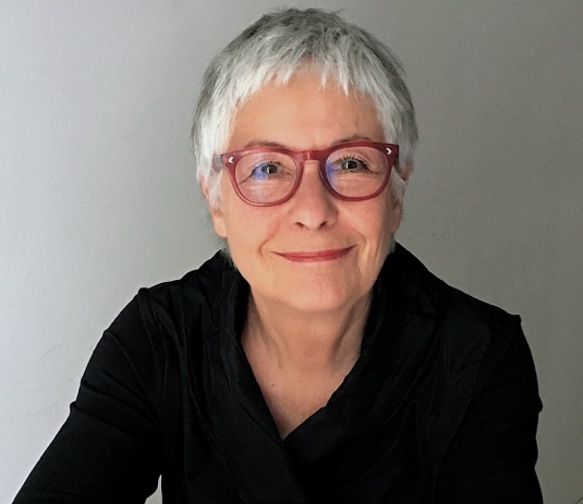 tl_files/dynamic_dropdown/Autoren/Erica Fischer_c_Massimo Cortini.jpeg